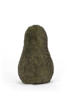 Jellycat Large Amuseable Avocado