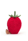 Jellycat Large Amuseable Strawberry
