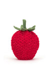 Jellycat Large Amuseable Strawberry
