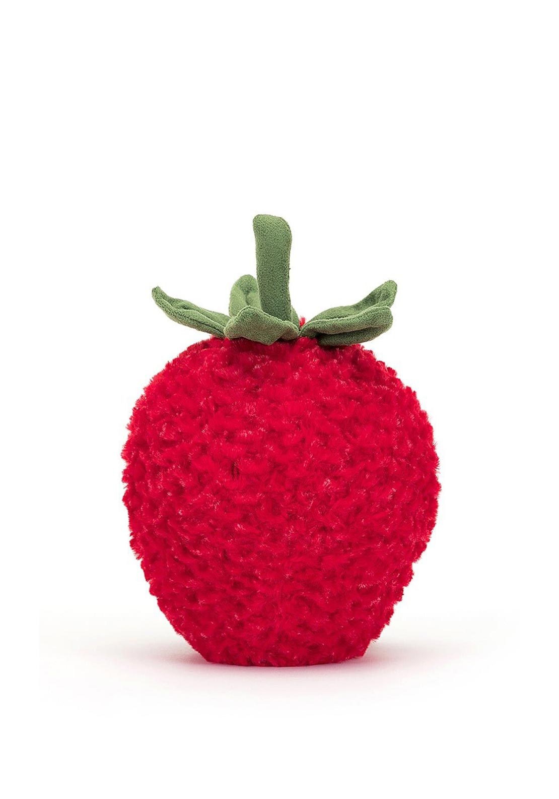 Jellycat Large Amuseable Strawberry