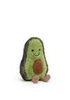 Jellycat Small Amuseable Avocado