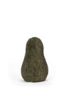 Jellycat Small Amuseable Avocado