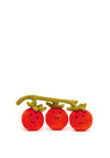 Jellycat Vivacious Vegetable Tomato