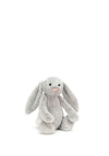 BASHFUL SILVER BUNNY LITTLE