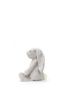 BASHFUL SILVER BUNNY LITTLE