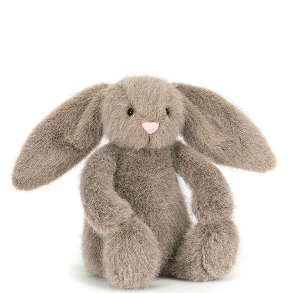 Flufflet Bunny Wheat