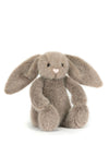 Jellycat Fawn Flufflet Bunny