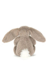 Jellycat Fawn Flufflet Bunny