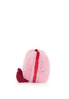 Jellycat Amuseables Colette Heart Macaron