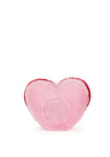 Jellycat Amuseables Colette Heart Macaron
