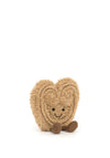 JELLYCAT AMUSEABLE PHILIPPE PALMIER