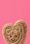 JELLYCAT AMUSEABLE PHILIPPE PALMIER