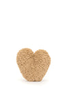 JELLYCAT AMUSEABLE PHILIPPE PALMIER