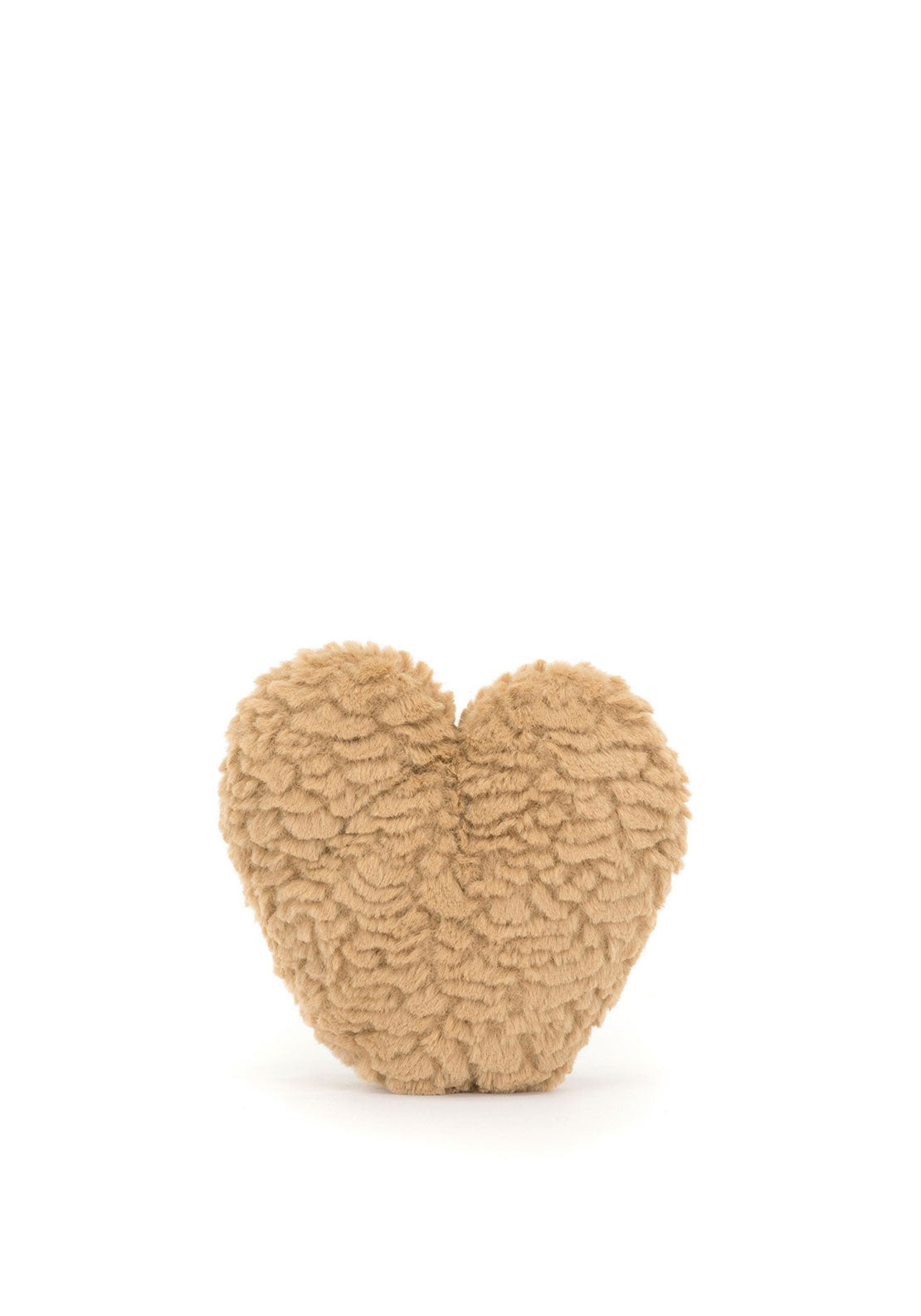 JELLYCAT AMUSEABLE PHILIPPE PALMIER