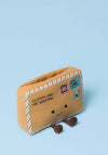 Jellycat Amuseables Letter To Santa