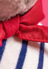 JELLYCAT TIMMY TURTLE ROMANTIC OUTFIT