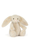 Jellycat Wheat Flufflet Bunny