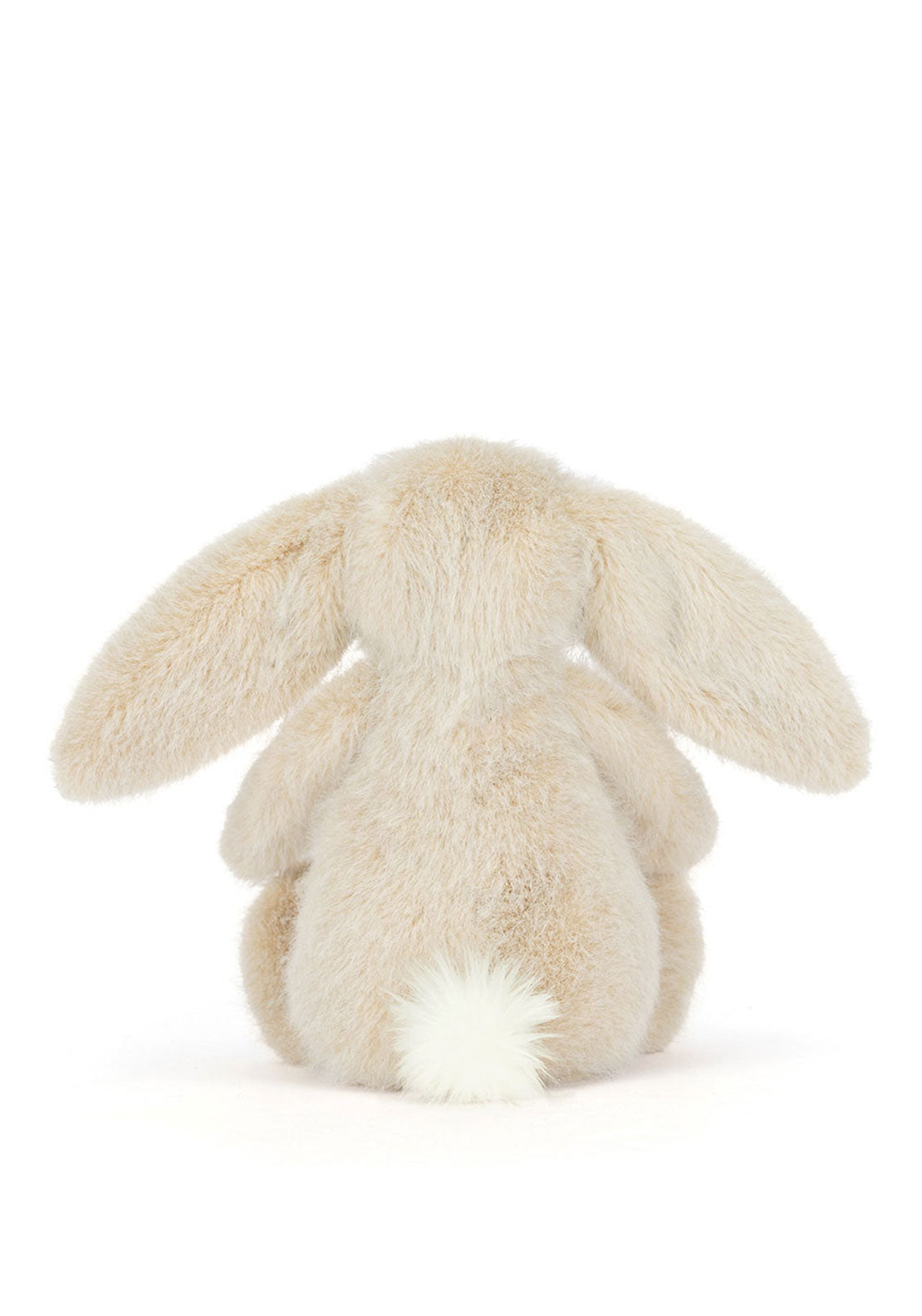 Jellycat Fawn Flufflet Bunny - McElhinneys