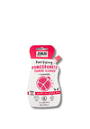 JiinJu Beauty Purifying Pomegranate Foaming Cleanser