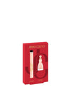 Jimmy Choo I Want Choo EDP Mini Gift Set