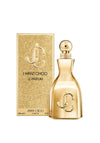 Jimmy Choo I Want Choo Le Parfum, 60ml