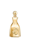 Jimmy Choo I Want Choo Le Parfum, 60ml