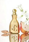 Jimmy Choo I Want Choo Le Parfum, 60ml