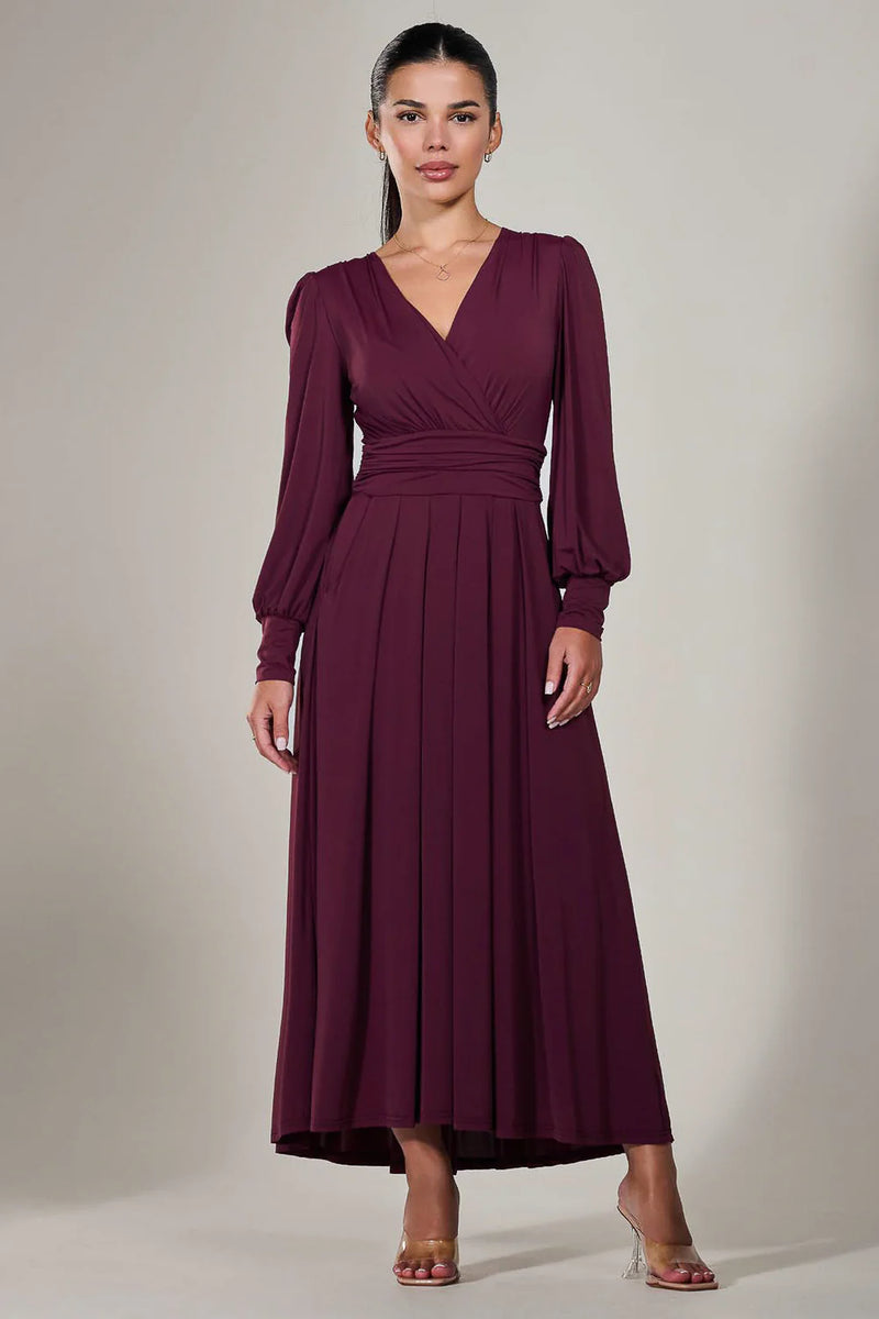 Mcelhinneys occasion wear factory - Official Online Store