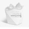 Joma Jewellery Kid’s First Holy Communion Bracelet, Silver