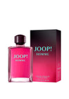 Joop! Homme Eau De Toilette, 200ml