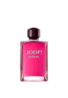 Joop! Homme Eau De Toilette, 200ml