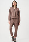 JOSEPH RIBKOFF LDS PANT