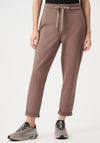 JOSEPH RIBKOFF LDS PANT