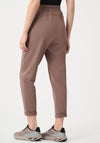 JOSEPH RIBKOFF LDS PANT