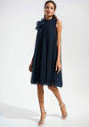 JOSEPH RIBKOFF DRESS
