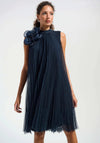 JOSEPH RIBKOFF DRESS