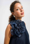 JOSEPH RIBKOFF DRESS
