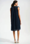 JOSEPH RIBKOFF DRESS