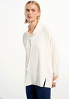 JOSEPH RIBKOFF  LDS TUNIC