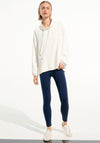JOSEPH RIBKOFF  LDS TUNIC