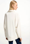 JOSEPH RIBKOFF  LDS TUNIC