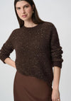 JOSEPH RIBKOFF  LDS TOP