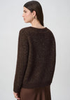 JOSEPH RIBKOFF  LDS TOP
