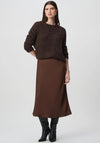 JOSEPH RIBKOFF  LDS TOP