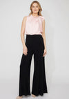 JOSEPH RIBKOFF LDS JUMPSUIT