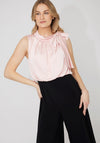 JOSEPH RIBKOFF LDS JUMPSUIT