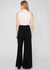 JOSEPH RIBKOFF LDS JUMPSUIT