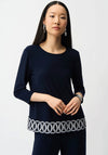 JOSEPH RIBKOFF LDS TOPS
