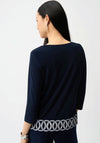 JOSEPH RIBKOFF LDS TOPS