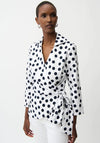 JOSEPH RIBKOFF LDS TOP